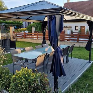 Chez Christian&Astrid Next To Disneyland Paris